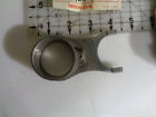 24211-286-020 Honda Gear Shift Selector Fork Nos Oem