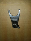 24213-429-000 Honda Center Gearshift Fork Discontinued
