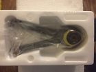 24281-74a Harley-davidson-connecting-rod-assembly-shovelhead-fl-fx-fxr