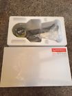 24281-83 Aftermarket Harley Davidson Shovelhead