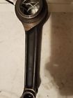 24296-74 Stock Harley Shovelhead Fl Fx Fxr Connecting Rods For Big