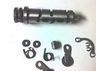 24300-375-000 Honda Gearshift Drum Assembly Obsolete Part