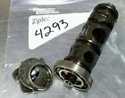 24300-425-020 Honda 1979 Cb750f Gearshift