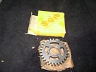 24321-25001 Suzuki Nos Gear Driven