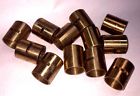 24334-36 Superior 12 Harley Davidson