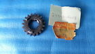 24341-18003 Suzuki 4th Drive Gear