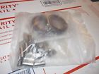 24370-29 Dixie Harley Davidson 45