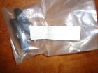 244-104 British Cycle Works Nos Lot Of Junction Dual Cable Amal