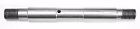 244-26 Harley Peashooter Rocker Arm