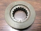 24415-15000 Suzuki Vintage Nos Gt500