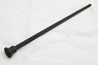 2445-19 Genuine Harley Transmission Clutch Pull Rod Parkerized Nos