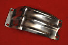 24490-36 Dixie New Harley Engine