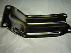 24490-36t Harley Shovelhead Panhead 4 Speed