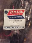 245-82590-30 Yamaha Nos Part Wiring Harness