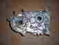 24520-74p Harley Davidson Aermacchi Amf Nos