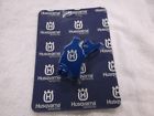 24532975000 Husqvarna Factory Case Guard