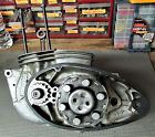 24549-53-24553-53 Harley Davidson 1954 Hummer