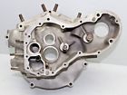 24563-53 Harley-davidson Oem 1965 Harley
