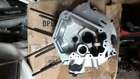 24583 95 Harley Crankcase Evo