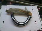 246-14621-00 Yamaha Vintage Ds6 Exhaust