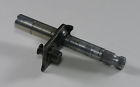 24610-362-000 Honda Gearshift Spindle