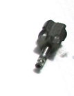 24615-461-000 Honda Cb900c Hi Lo