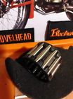 24626-87a 24626-87 Aftermarket Harley Evo Pinion Side Gear Shaft Bearing