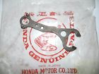 24630-268-000 Nos Oem Honda Ca72