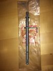 246510-040-20 Honda Nos Gearshift Spindle Lever Engine Motor Case Head