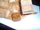 24672-37  .0004 Right Side Case Bearing 0004