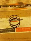 24699-37 Harley-davidson Big Twin Pinion