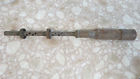 247-14753-30 Yamaha Nos Motorcycle Exhaust Baffle Silencer Oem