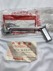 24700-mf8-000 83 84 Honda Vt500