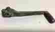 24701-152-710 Nos Honda Shift Shifter Pedal Xl75 Xr80 Cr80 1978-1981 P.n