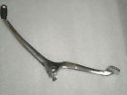 24701-262-010 24701-262-000 Shift-change Pedal Shifter Honda