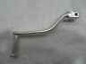 24701-mcw-d60 Honda New Gear Shift Lever