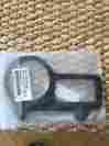 24710761a Ducati Speedometer Dashboard Plate 900m 99-750m 00 Part