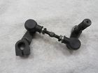 24720-kj2-000 Honda Nos Reflex Gear Shift Linkage