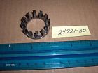 24721-30 Harley Knucklehead Panhead Wl Wla Star Hub Wheel Small Bearing