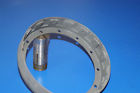 2476-17 Harley Davidson Hg76 J
