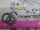 24779-40 Eastern Motorcycle Parts Harley Knucklehead Panhead Left Crank Case Bearing