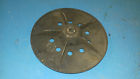 2479-41a Original Harley Davidson Clutch