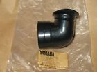 248-14453-00-00 1969-71 Yamaha At1 125