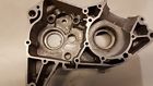 248-15111-02-00 Yamaha Vintage Lh Crankcase