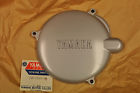248-15415-00 Nos 1969 Yamaha At1