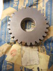 248-17231-00-00 Yamaha Nos 69 71
