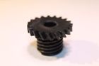 248-17831-02-00 Yamaha Nos Tach Drive