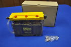 248-18511-02 248-18511-02-18512-01-18513-01 Nos Yamaha Shift Fork