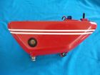 248-21705-01-02 Yamaha Oil Tank Excellent Condition