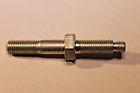 248-22241-00-00 90116-10116-00 Yamaha Nos Stud